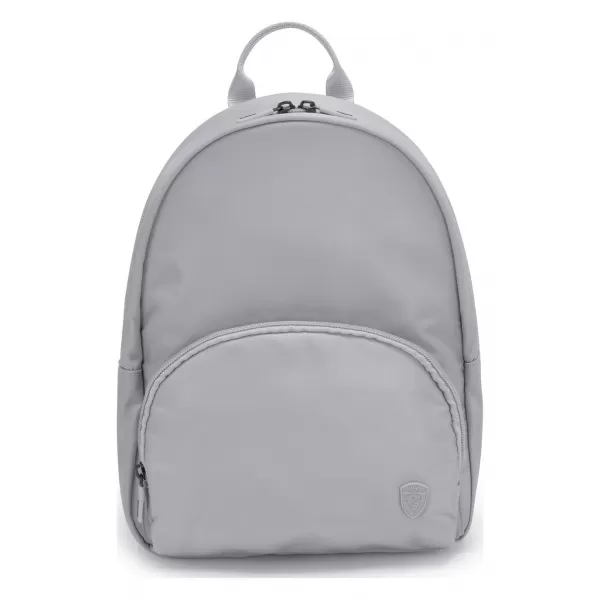  Nahrbtnik HEYS BASIC BACKPACK SIVA 