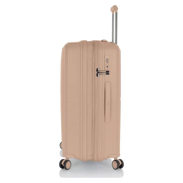  Kovček HEYS AIRLITE S,M,L DOLGOČASNO 