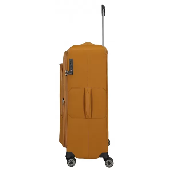  Kovček TRAVELITE Priima L CURRY 