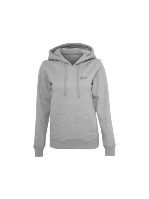 Damske trenirke BRANDIT 8674 HEATHER SIVA
