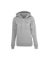 Damske trenirke BRANDIT 8674 HEATHER SIVA