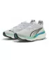 Škornji PUMA FOREVERRUN NITRO 2 310109-19 PUMA BELA/HITRO MODRA