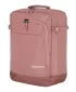 Nahrbtnik TRAVELITE KICK OFF MULTIBAG BACKPACK ROSÉ