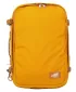 Nahrbtnik CABINZERO CLASSIC PRO 42L POMARANČNI HLAD