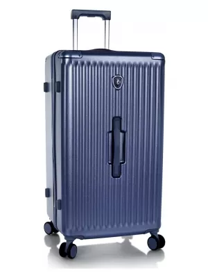 Kovček HEYS LUXE L TRUNK NAVADE