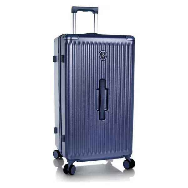  Kovček HEYS LUXE L TRUNK NAVADE 