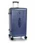 Kovček HEYS LUXE L TRUNK NAVADE