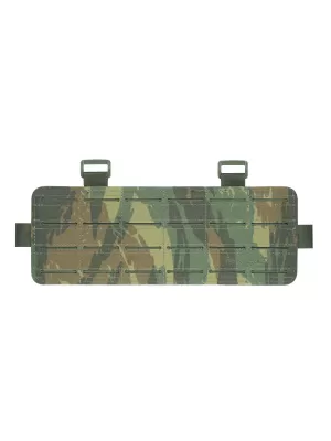 Ohišje PENTAGON THETIS MODULAR SHEATH CAMO K17092 SIVA MASKIRNA MASKA