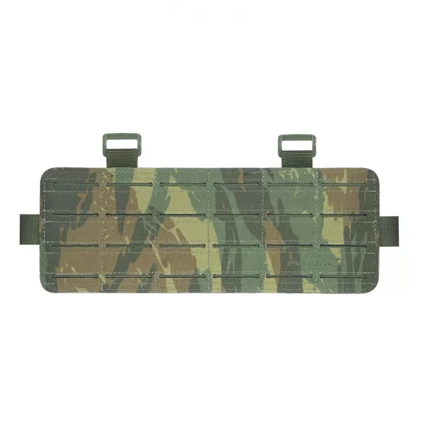  Ohišje PENTAGON THETIS MODULAR SHEATH CAMO K17092 SIVA MASKIRNA MASKA 