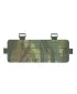 Ohišje PENTAGON THETIS MODULAR SHEATH CAMO K17092 SIVA MASKIRNA MASKA