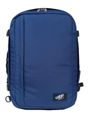 Nahrbtnik CABINZERO CLASSIC PLUS 42L NAVADE