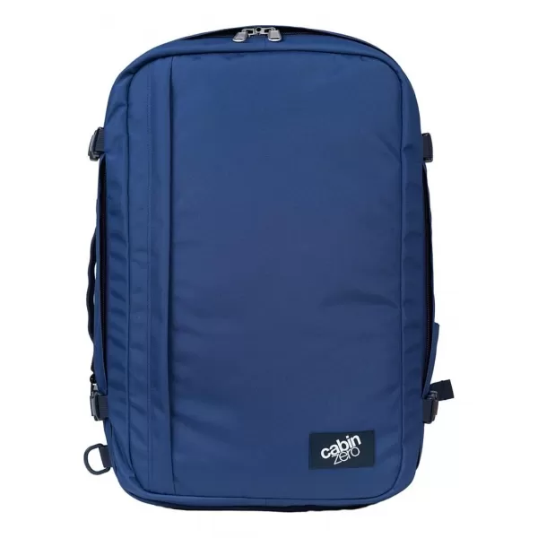  Nahrbtnik CABINZERO CLASSIC PLUS 42L NAVADE 