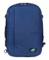Nahrbtnik CABINZERO CLASSIC PLUS 42L NAVADE
