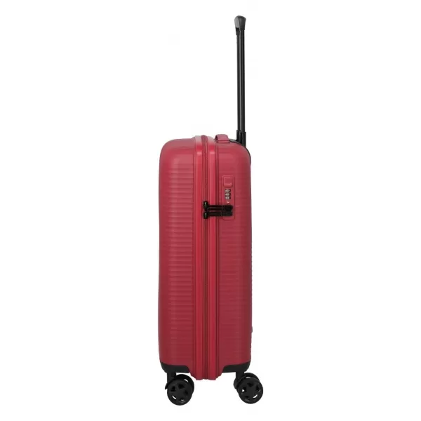  Kovček TRAVELITE Air Stripe S Slim IZD 