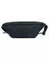 Ledvica CABINZERO CLASSIC HIP PACK 2L ABSOLUTNO ČRNA
