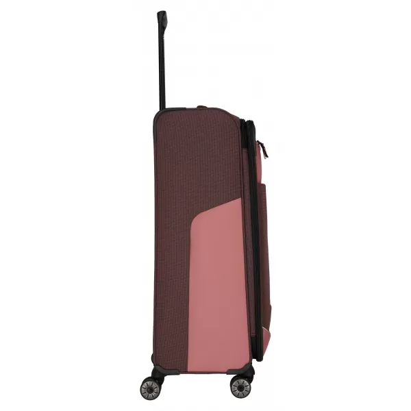  Kovček TRAVELITE VIIA 4W L VRTNICA 