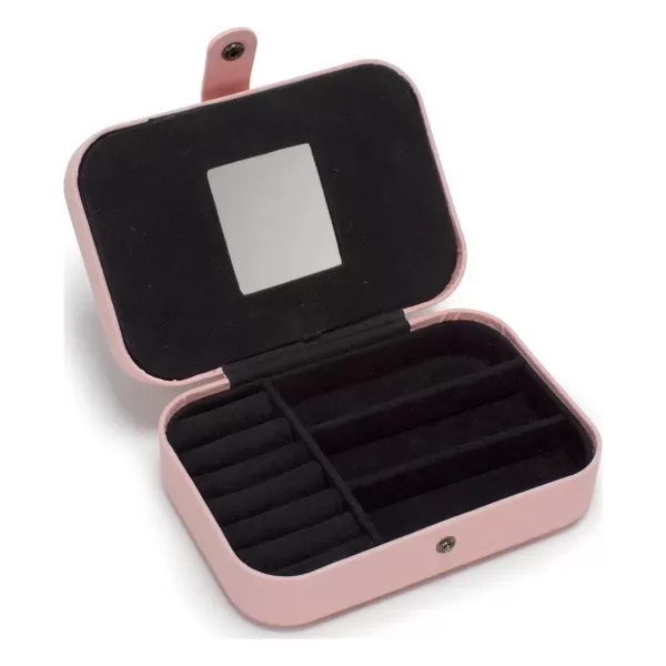  Škatla za nakit HEYS MINI JEWELRY CASE VRTNICA 