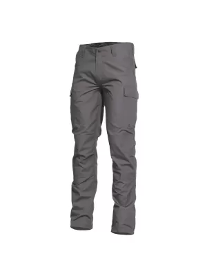 Hlače PENTAGON BDU 2.0 K05001 PEPELNO SIVA