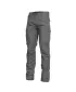 Hlače PENTAGON BDU 2.0 K05001 PEPELNO SIVA
