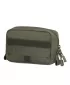 Ohišje PENTAGON OSCAR UTILITY POUCH K17084 RJAVO SIVA