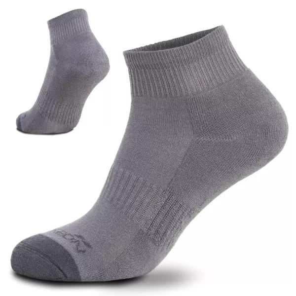  Nogavice PENTAGON LOW CUT SOCKS EL14013 08WG EL14013 VOLK/SIV 