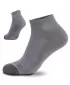 Nogavice PENTAGON LOW CUT SOCKS EL14013 08WG EL14013 VOLK/SIV