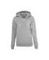Damske trenirke BRANDIT 8675 HEATHER SIVA