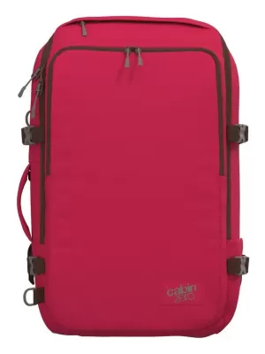 Nahrbtnik CABINZERO ADV PRO 42L MIAMI MAGENTA