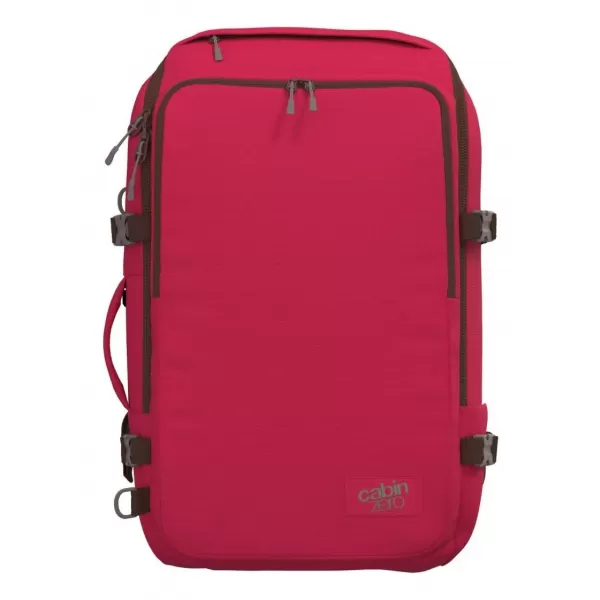  Nahrbtnik CABINZERO ADV PRO 42L MIAMI MAGENTA 