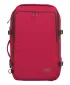 Nahrbtnik CABINZERO ADV PRO 42L MIAMI MAGENTA