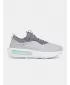 Moški čevlji UNDER ARMOUR UA PHANTOM FORE 3027876-011 SIVA
