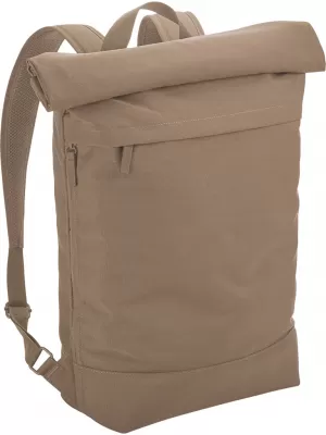 | BG 870 HAZELNUT BagBase