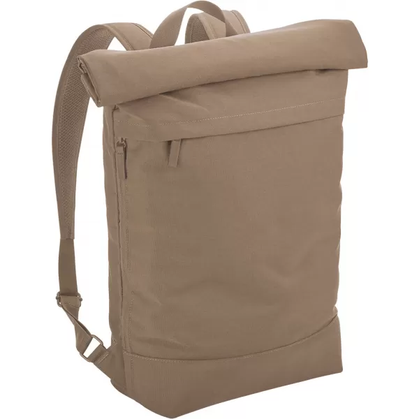  | BG 870 HAZELNUT BagBase 