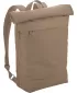 | BG 870 HAZELNUT BagBase