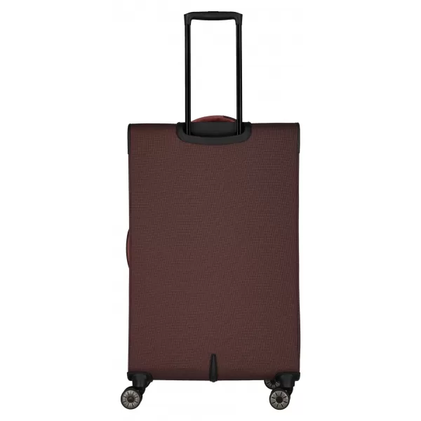  Kovček TRAVELITE VIIA 4W L VRTNICA 