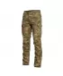 Hlače PENTAGON BDU 2.0 CAMO K05001 TRAVNIK