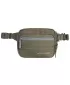 Ohišje PENTAGON PROTEAN POUCH K17078 OLIVNO ZELENA