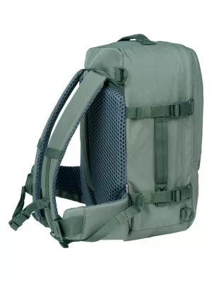 Nahrbtnik CABINZERO CLASSIC PRO 32L GRUZIJSKI KAKI