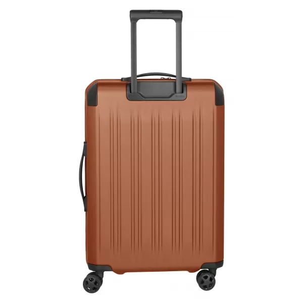  Kovček TRAVELITE DYNAMIIC S,M,L EXP BAKER 