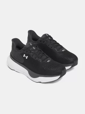 Ženski čevlji UNDER ARMOUR UA W INFINITE PRO 2 3028177-001 ČRNA