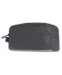 Ohišje PENTAGON RAW STEALTH TRAVEL KIT POUCH K17071 PRIKRITA ČRNA