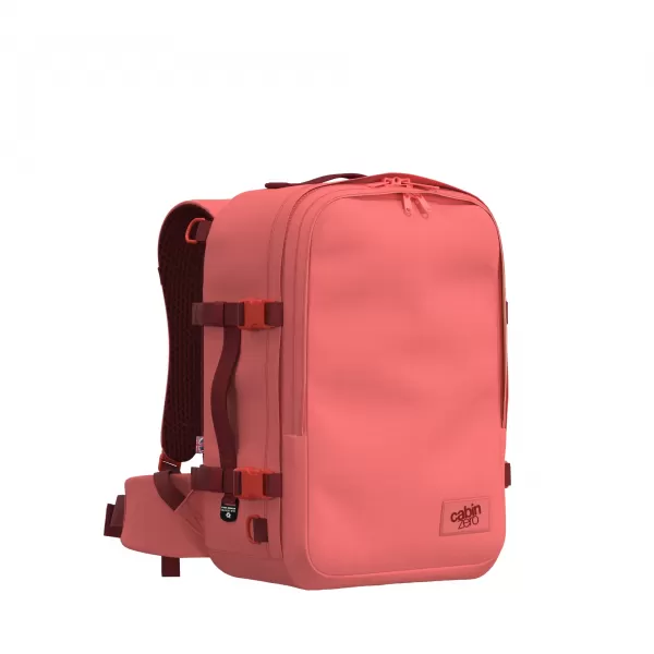  Nahrbtnik CABINZERO CLASSIC PRO 32L DOLINA BRESKEV 