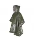 Pončo PENTAGON ZERO HOUR EMERGENCY PONCHO D20103 OLIVNO ZELENA