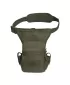 Nahrbtnik PENTAGON MAX K16023 OLIVNO ZELENA