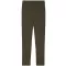 Gamaše PUMA W TAD ESSENTIAL TIGHT - HW 7/8 52589970 TEMNA OLJKA
