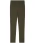 Gamaše PUMA W TAD ESSENTIAL TIGHT - HW 7/8 52589970 TEMNA OLJKA