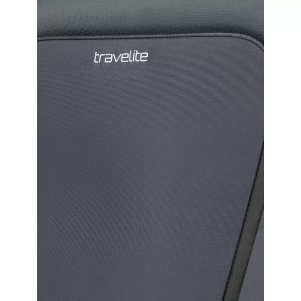  Kovček TRAVELITE JETPACK MAX 4 CABIN ANTRACIT 