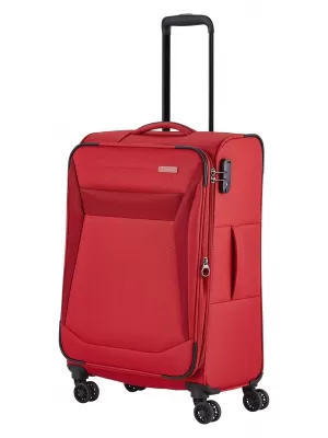 Kovček TRAVELITE CHIOS M IZD