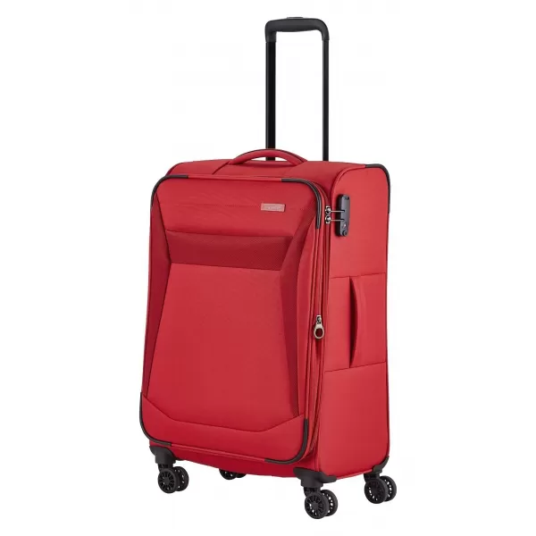  Kovček TRAVELITE CHIOS M IZD 