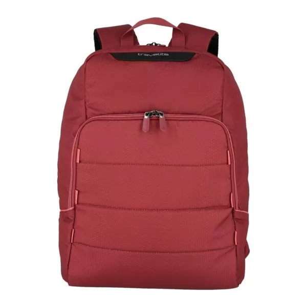  Nahrbtnik TRAVELITE SKAII BACKPACK IZD 